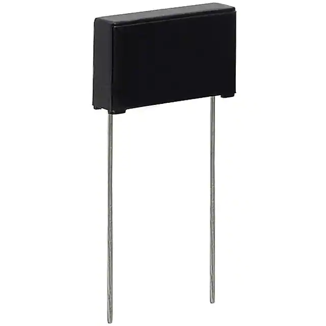 ECQ-U2A152MV Panasonic Electronic Components